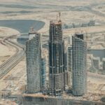 Dubai's Real Estate Market