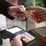 minimum salary for credit card in dubai